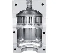 semi-auto semi automatic blowing machine with reasonable price BM-5G