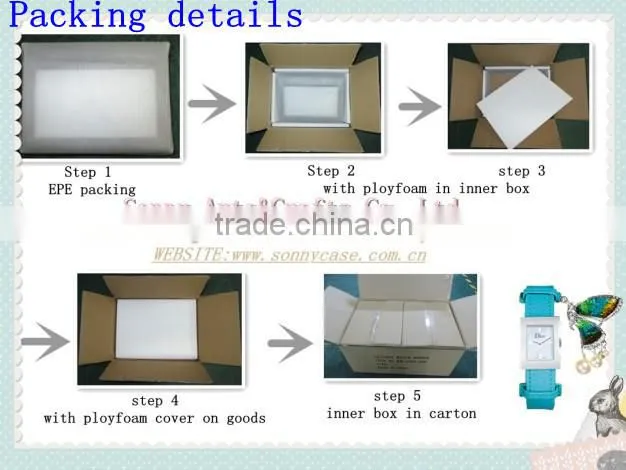 Exquisite travel dice and domino set with wooden box