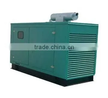 avr circuit diesel olympian generator
