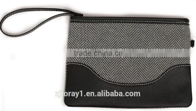 Newest Stylish Security Laptop Briefcase for Student