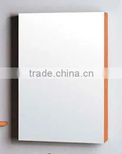mirror cabinet/bathroom mirror cabinet/wall mounted mirror cabinet