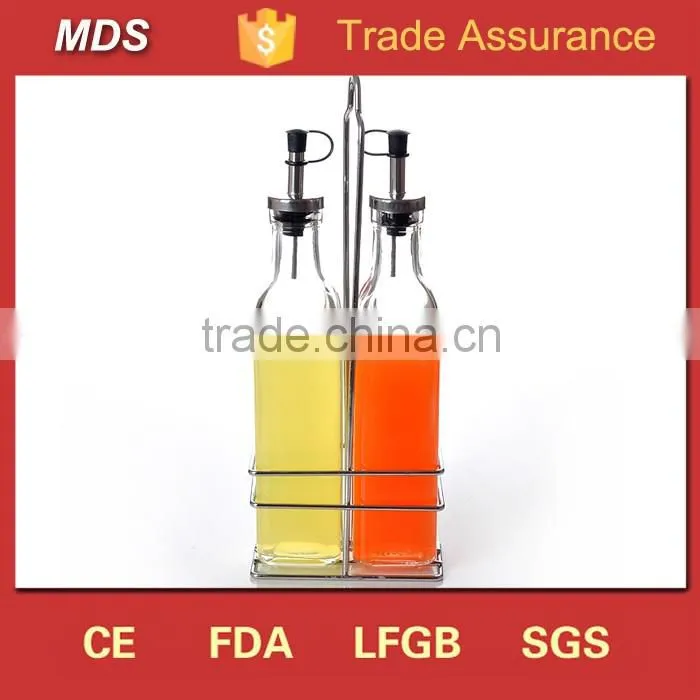 Hanb blown custom schott wine drinking glass