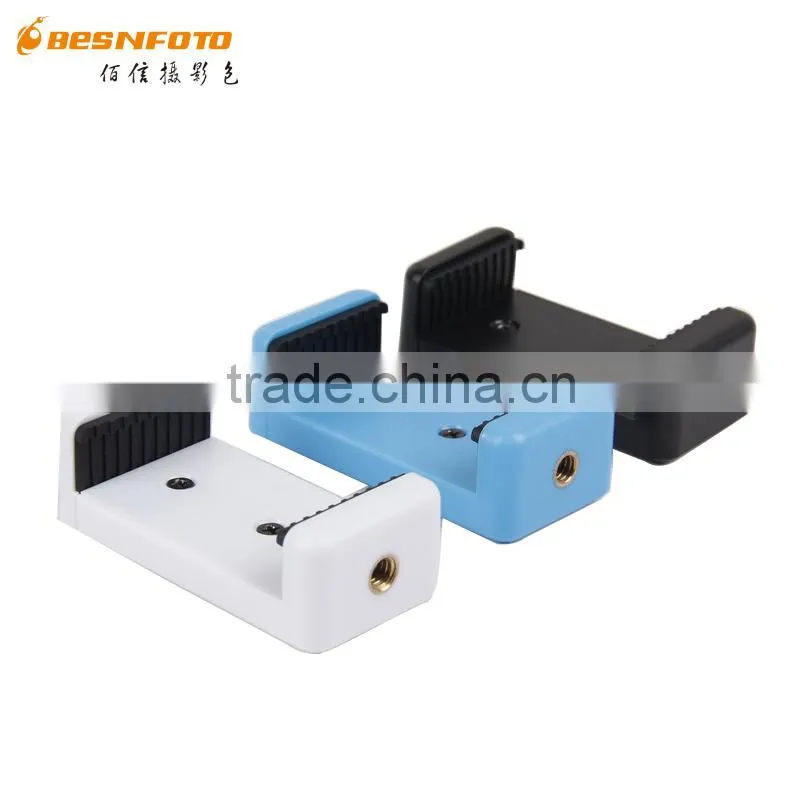 Free sample Mobile phone holder for IPHONE 6 Samsung