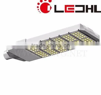 5 year warranty 50W led street light housing with Shenzhen Quality