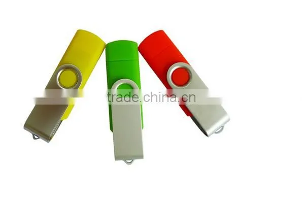 android note otg usb flash drive 32gb new products free samples wholesale alibaba
