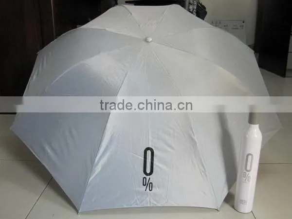 Promotional 2013 corporate gifts umbrellas