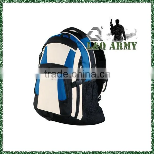 Stylish Laptop Backpack Hiking