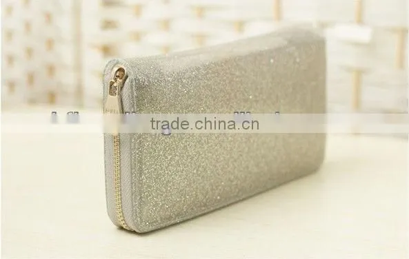 2013 New Hot Candy Clutch Bag
