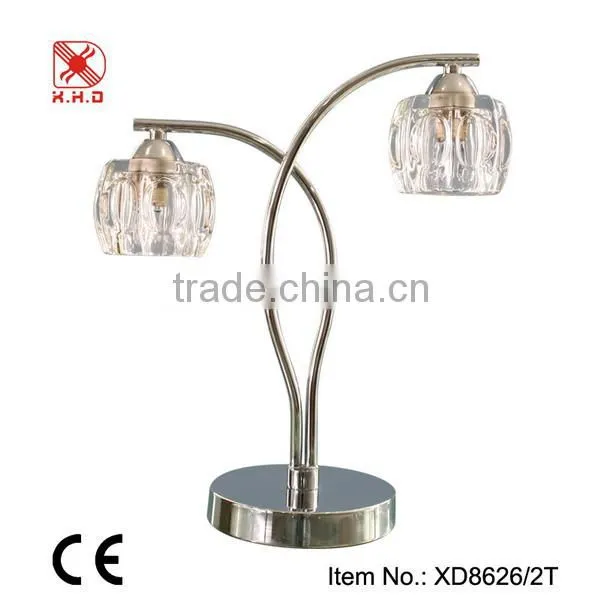 Wall lamp supplier led lamp