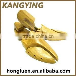 China Professional Home Lose Weight Body Slimming Massager