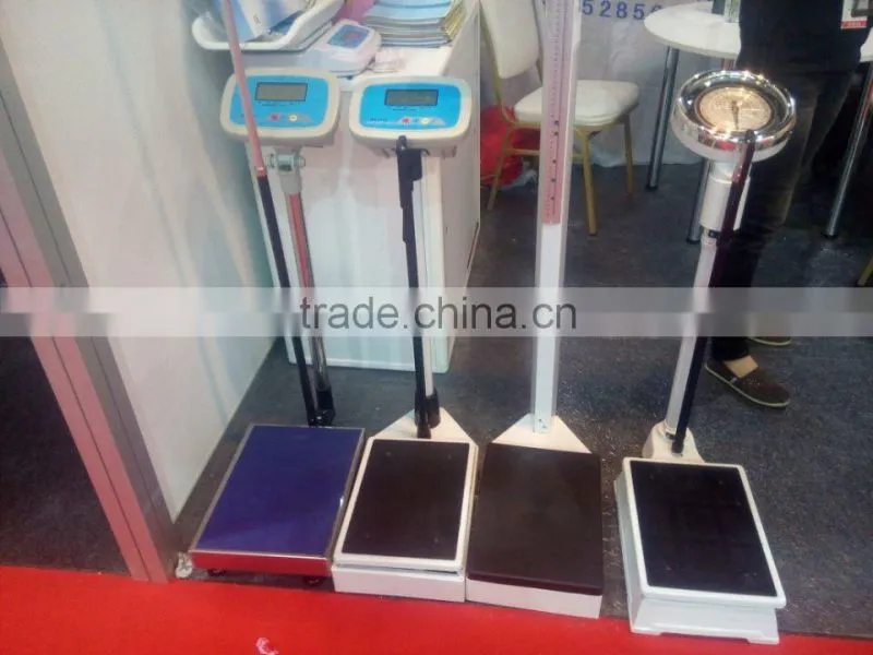 Scales,Body Scales,Digital Body Scales,Weight and height health body scale,scales with rod