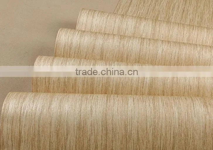 alibaba wallpaper home wall designs wood wallpaper
