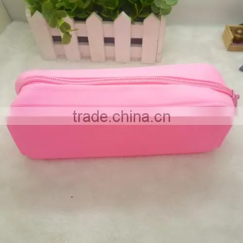 Italy style Silicone handbag/lady Silicone jelly bag 2013
