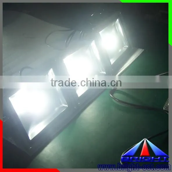 Direct from Factory price!!! 10w RGB LED Flood Light ,2014 newest design and high quality led floodlight
