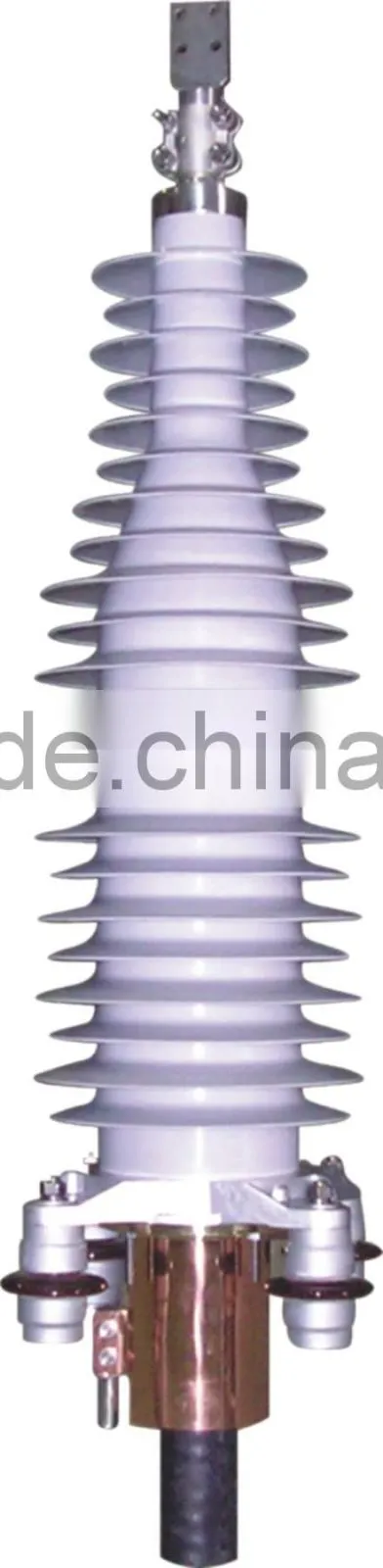 HV Cable Accessories