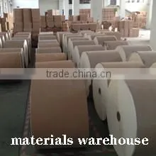 Yiwu Wall-King Decorative Materials Firm company overview - view 3
