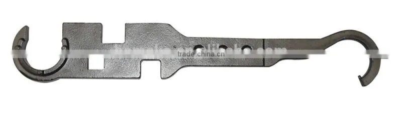 good quality Scope Mounts & Accessories gun accessory wrench