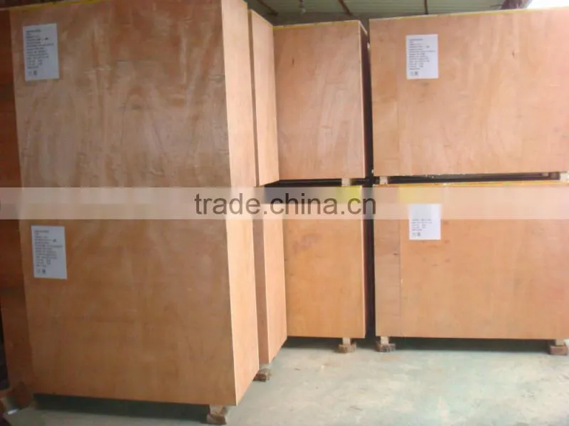Semi-automatic cashew nut machine price for sale