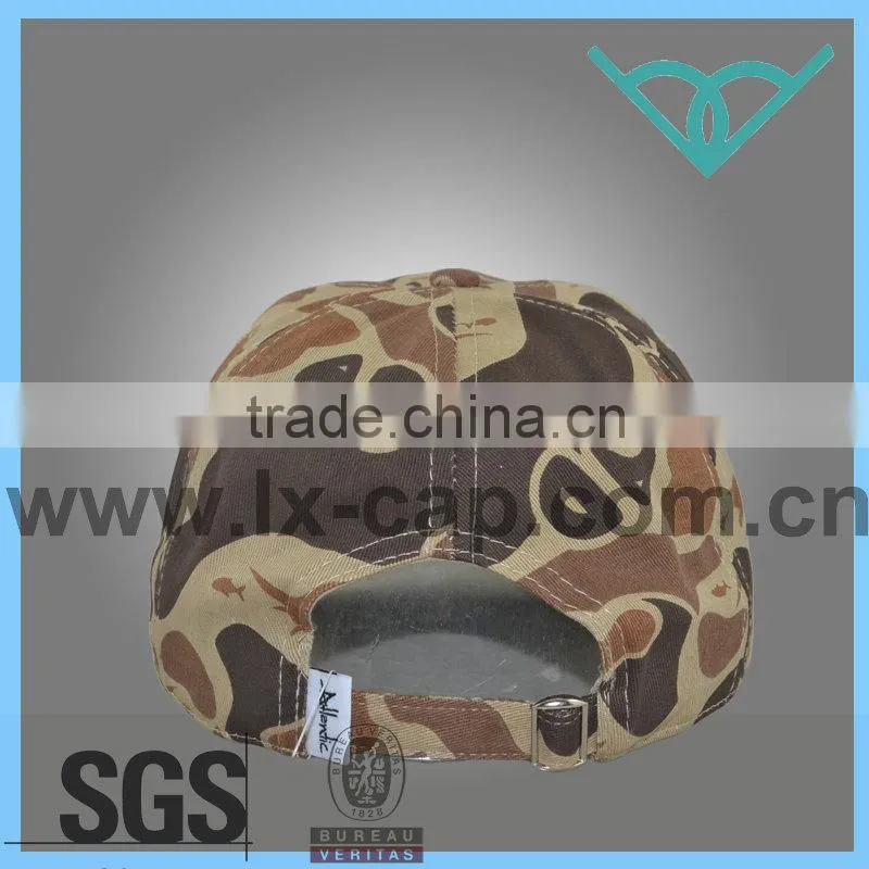 fashion jewelry bead cap