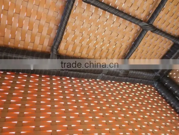 Rattan Outdoor Furniture