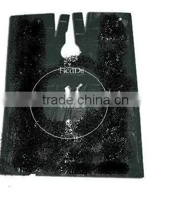 Cotton Apron /Cape/work apron/hair apron