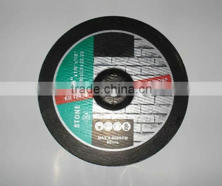 Cutting Disc, Cutting Wheel, Cut-off Disc 100x2x16