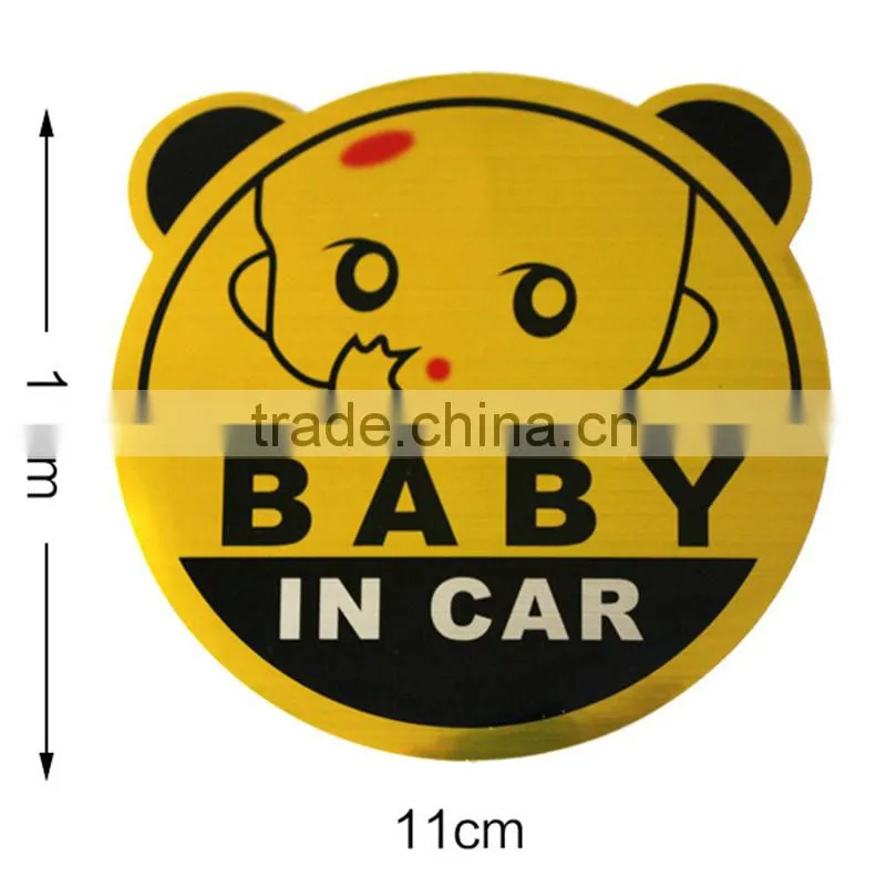 The Perfect Set Car Organizer+Car Sticker