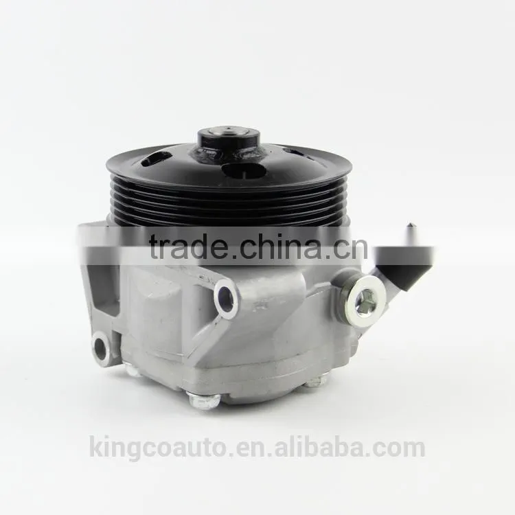 For ZF Hydraulic Power Steering Pump Parts