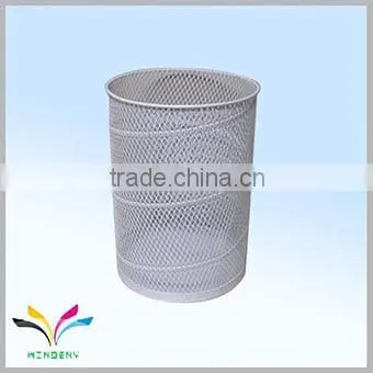 High quality China wholesale cheap decorative metal wire indoor umbrella stand