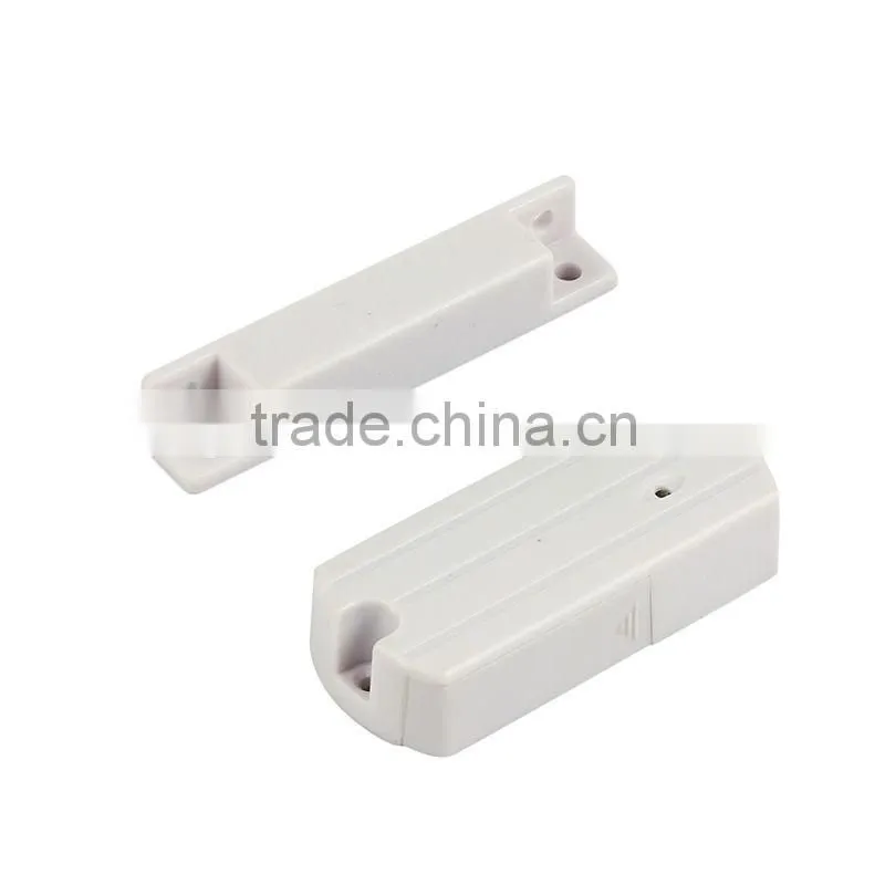 GS-T01B high quality hogar sistema de alarm/PSTN home burglar alarm system