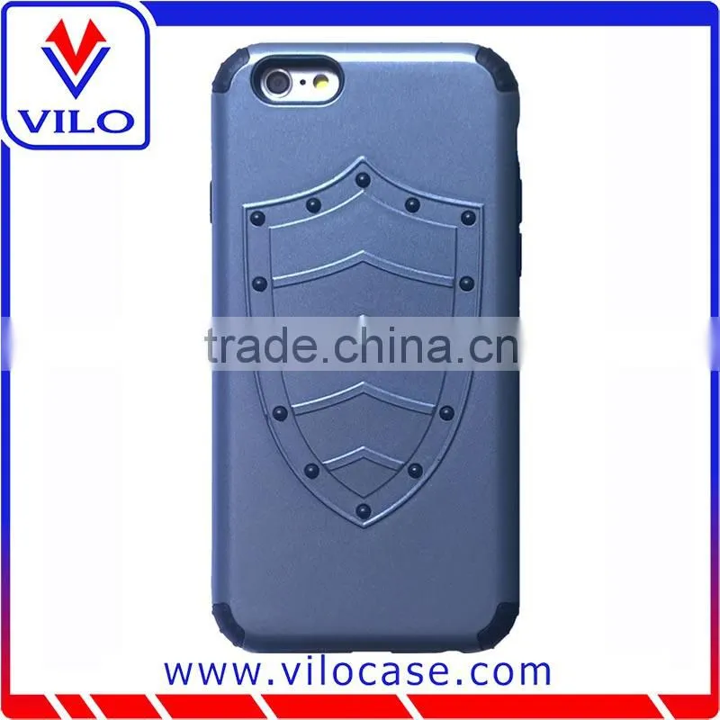 slogan mobile phone case