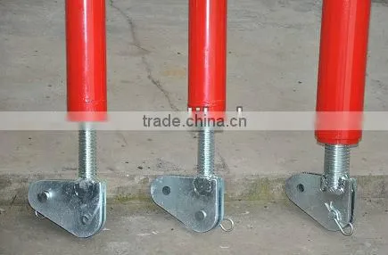 Push-Pull Prop RSS