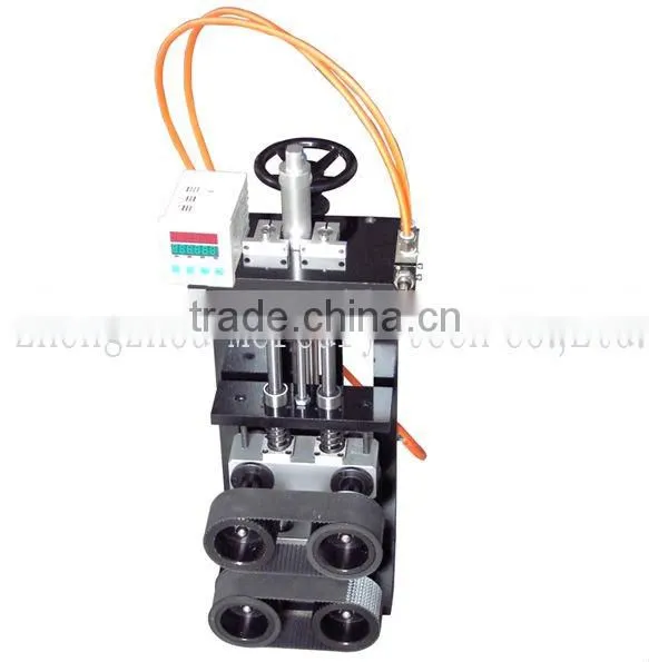 wire length measuring device(Model: CCDD-150L)