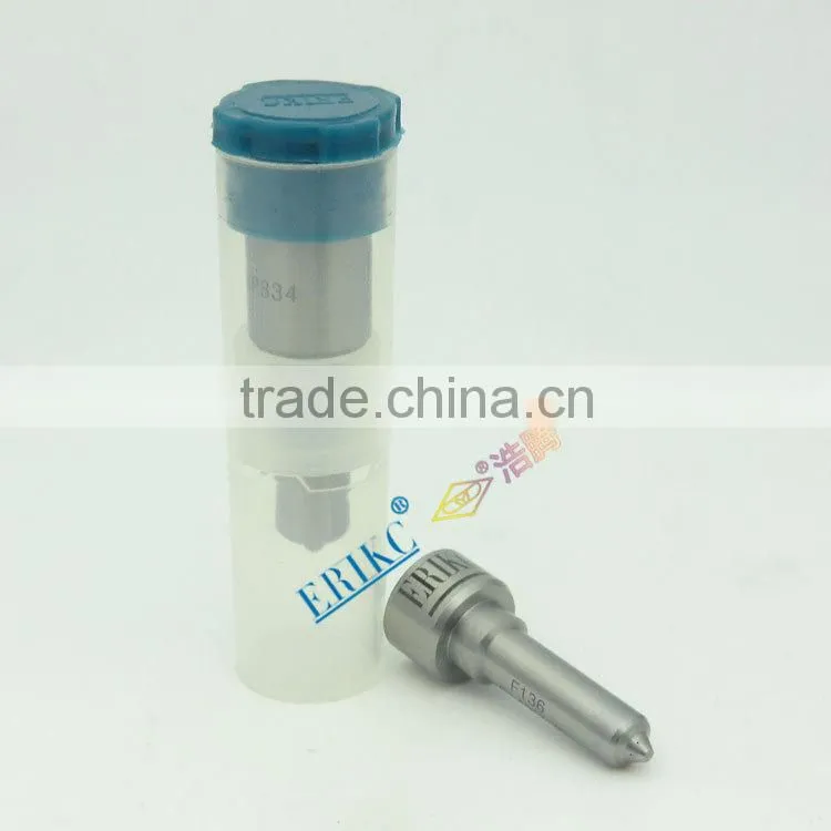 diesel auto spray nozzle EJBR02201Z L096PBD