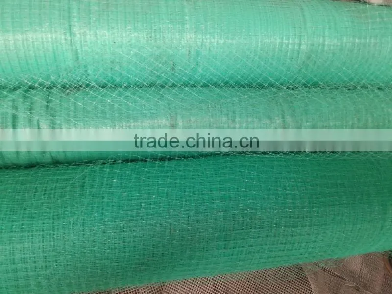 Grass Blanket Mesh |Grass Blanket Netting