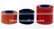 high quality pu coating roller