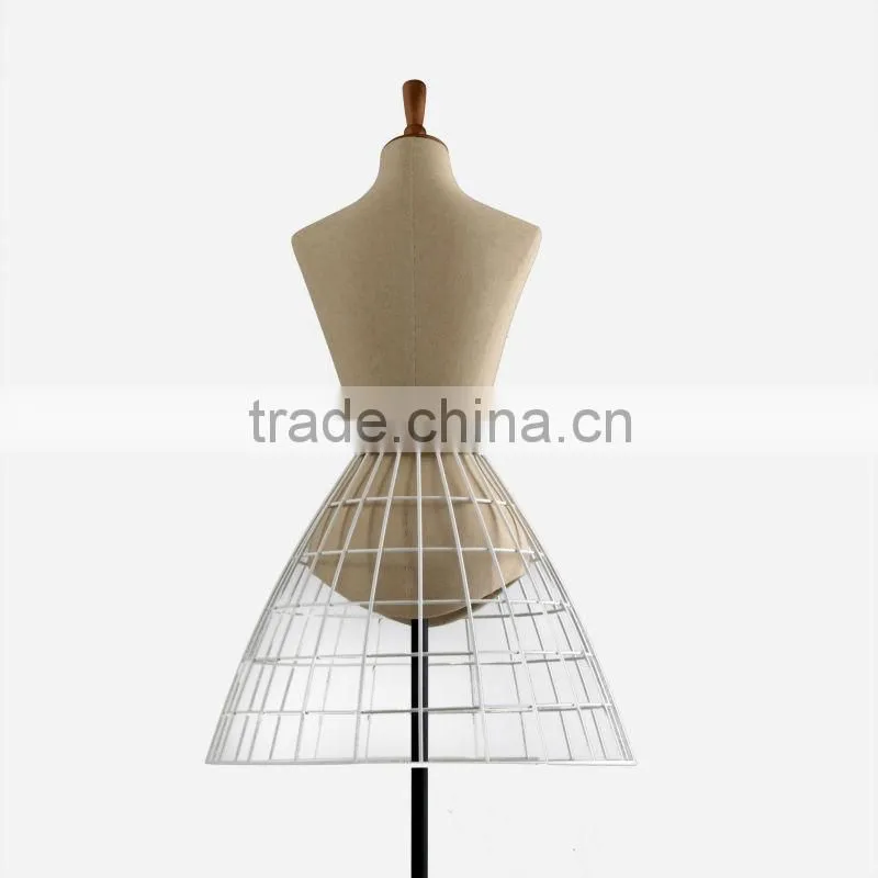 dress form female mannequin