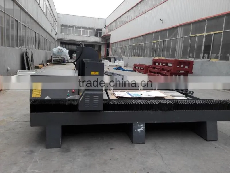 High quality 1325 stone cnc engraving machine
