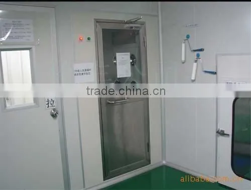 China Mobile Phone lcd Screen