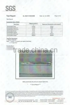 LS-C2058