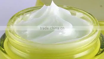 Automatic Cream Filling Machine