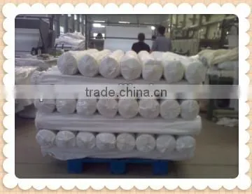 C40X40 133X72 47" COTTON POPLIN