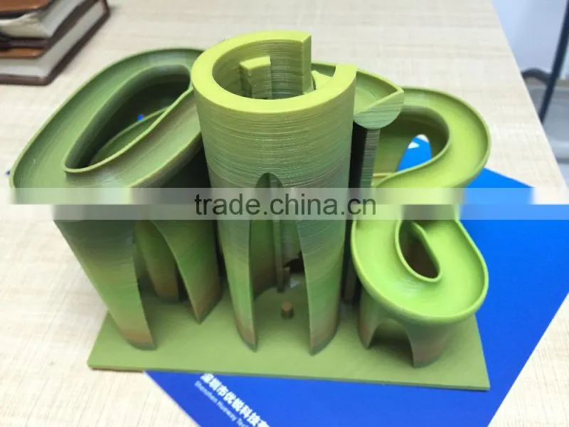 pla polylactic acid pla raw material pla filament 1.75mm