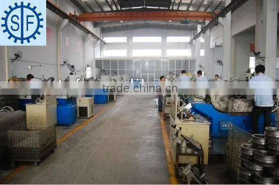 2013 Bearing Steel (GCR15) KOYO Roller Bearing 32309