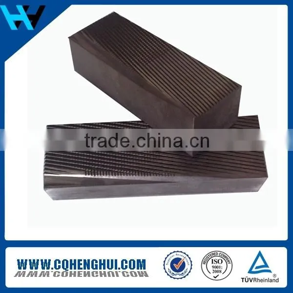 Long life high quality Thread Rolling Dies made in China