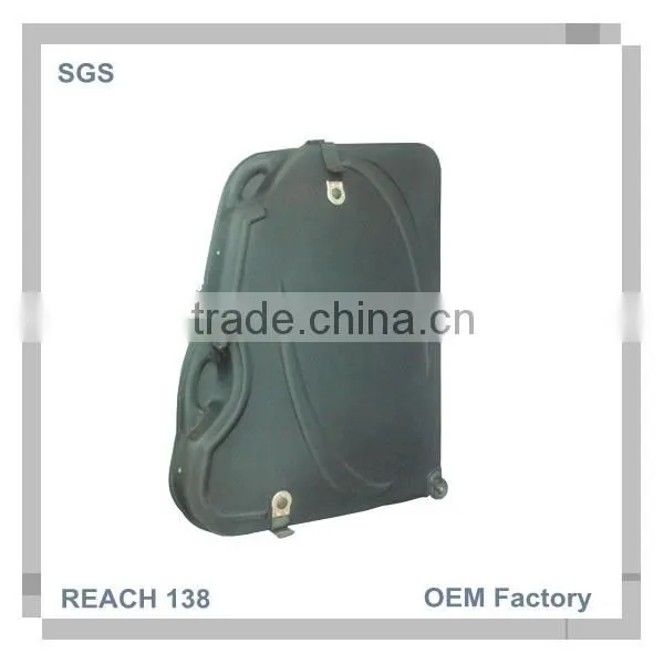 eva case for bike eva hard case of bike eva trolley case of bike hard eva case of custom eva case for bike