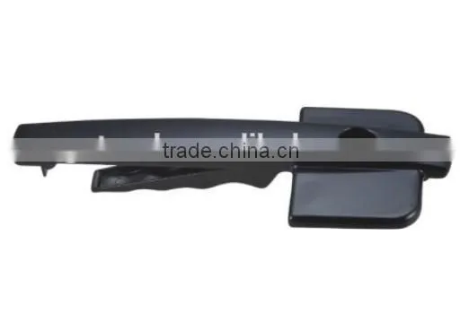 Top quality truck body parts,EXPANSION TANK for DAF truck 1626237