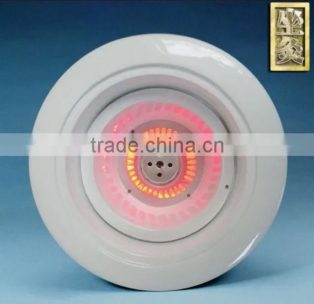 best selling portable sitting Infrared sauna dome