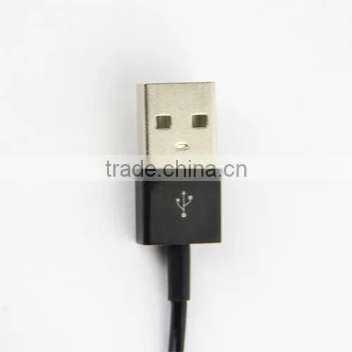 usb cable V8 for samsung usb cable