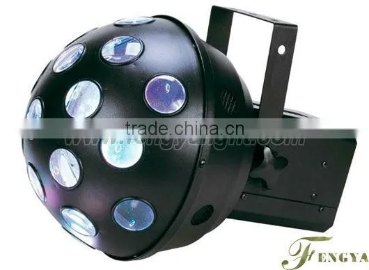 led stage effect light / led disco light